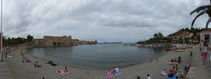 FZ007301-8 Collioure beach.jpg